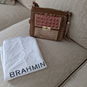 Brahmin bag